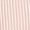 Pink, variant on George Women's Henley T-Shirt