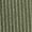 Green, variant on George Women's Henley T-Shirt