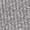 Grey, variant on George Women's Henley T-Shirt