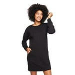 George Women's Soft Knit Dress