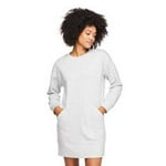 George Women's Soft Knit Dress