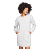 George Women's Soft Knit Dress
