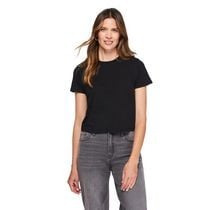 T-shirt rétréci George pour femmes