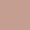 Warm Beige, variant on Annabelle Perfect Fit Foundation, Natural coverage & matte finish, 30 mL