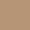 Sand, variant on Annabelle Perfect Fit Foundation, Natural coverage & matte finish, 30 mL