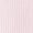 Pink, variant on Disney Girls' Stitch Rib T-Shirt