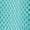 Green, variant on Athletic Works Men's Mesh Short