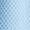 Aqua, variant on Athletic Works Men's Mesh Short