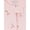 Pink, variant on Carter's Child of Mine Infant Girls' 2PK Sleep and Play - Pink Floral