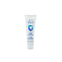Green Beaver 100% natural Ultra-whitening Naturapeutic Toothpaste - Fresh Mint