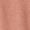 Pink, variant on George Girls' Hooded Popover