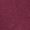 Burgundy, variant on George Girls' Hooded Popover