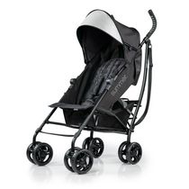 Summer Infant 3D Lite Convenience Baby Stroller