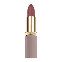 L'Oreal Paris Colour Riche Ultra Matte Lipstick, 3.5  G