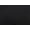 Noir, variante sur Loft Living Nova, assombriissant panneau de rideau à oeillets, en faux suede 54" x 95", gris foncé