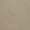 Gruau, variante sur Loft Living Barry, panneau de rideau texturé à double tête, 100% occultant 52" x 95", blanc