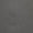 Argent, variante sur Loft Living Barry, panneau de rideau texturé à double tête, 100% occultant 52" x 95", blanc