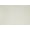 Blanc, variante sur Loft Living Mervyn, assombrissant panneau de rideau à œillets en faux lin texturé 52" x 95", denim