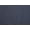 Denim, variante sur Loft Living Mervyn, assombrissant panneau de rideau à œillets en faux lin texturé 52" x 95", denim