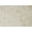 Naturel, variante sur Loft Living Terika, filtrant la lumière jacquard marbré de rideau à œillets 54" x 84", naturel