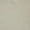 Blanc cassé, variante sur Loft Living Varsha, panneau de rideau à oeillets texturé, 100% occultant 52" x 84", blanc cassé