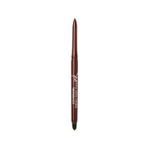 COVERGIRL Perfect Point Plus Ink Gel Eye Pencil, Pigmented, Long-Wearing, Vegan Formula, Vitamin E and ceramide