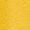 Yellow, variant on George Big Men's Stretch V-Neckline Tee
