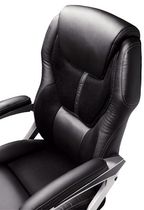 Broyhill Executive Chair Faux Leather Walmart Canada   999999 840391205659 3 