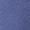 Navy, variant on George Women's Two Piece Pajama Set