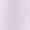 Purple, variant on George Women's Plus Two Piece Pajama Set