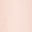 Pink, variant on George Women's Plus Two Piece Pajama Set