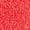 Red, variant on George Women's Boxy Sweater