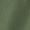 Green, variant on George Women's Plus Hooded Rain Coat