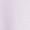 Purple, variant on George Women's Two Piece Pajama Set