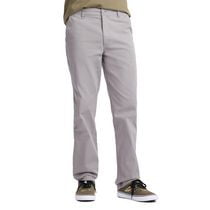 AIRWALK HOMME PANTALON  CHINOS Tailles&nbsp;76-107&nbsp;cm