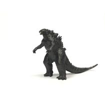 Godzilla V Kong Mini Monster Figurine - Godzilla