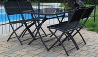 Patio Furniture & Patio Sets for Sale | Walmart Canada