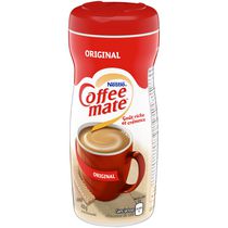 COFFEE-MATE® Original Powder 450 g | Walmart Canada