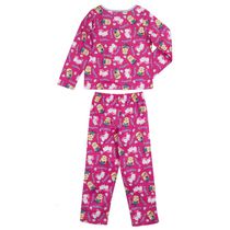 Universal Despicable Me 2 Girls' 2 Sleep Piece Set | Walmart Canada