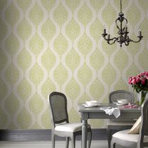 Graham & Brown 20-789 Luna Wallpaper | Walmart Canada