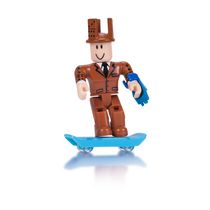 Roblox Legends Of Roblox Walmart Canada - catalog heaven thumbail for merely and seranok roblox