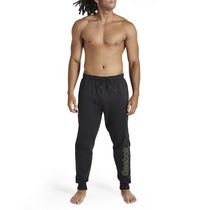 Reebok Mens Sweatpants & Joggers | Walmart Canada