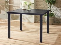 Mainstays Square Dining Table