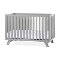 portable crib walmart canada