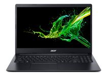 Ordinateur portable Acer Aspire 1 15,6" Intel Celeron N4020 A115-31-C2KK