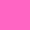 Pink, variant on One Paw, Silicone Dog Leash with Wavy Lines Pattern and Padded Handle, Silicone Dog Leash with Wavy Lines Pattern