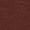 Burgundy, variant on George Women's Mock-Neck Pullover