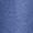 Blue, variant on George Women's Cuffed Jogger