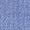 Blue, variant on Iyla Women's Sweater T-Shirt