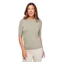 Iyla Women's Sweater T-Shirt